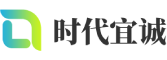 道孚县软件开发公司