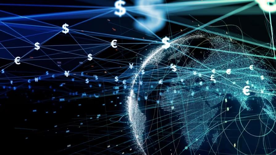 道孚县系统开发：Scala与Java生态的融合之道——打造高效系统架构