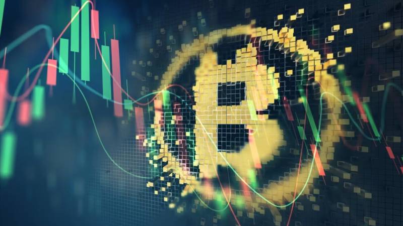 道孚县软件开发核心密码:CI/CD集成、可观测性与政策即代码的落地实践