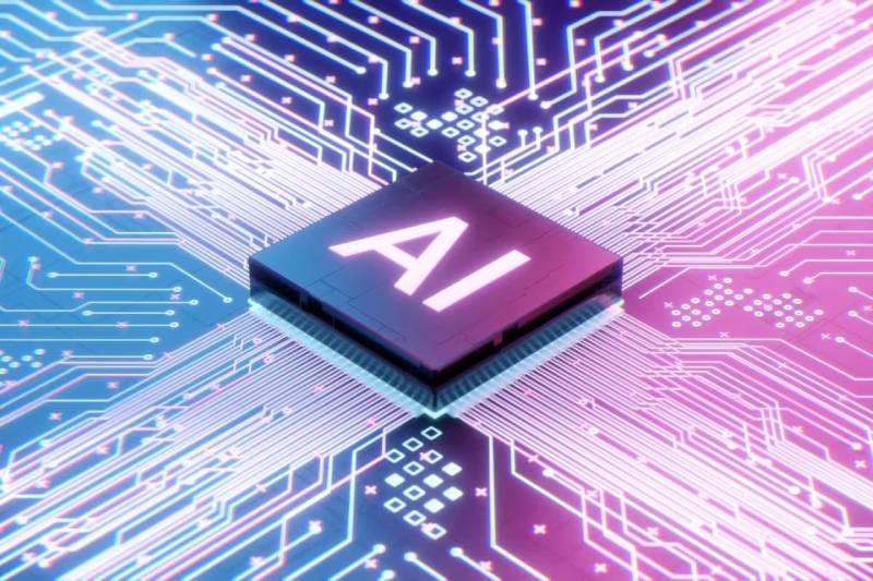 道孚县CRM系统集成对接：实施周期全解析与关键节点把控