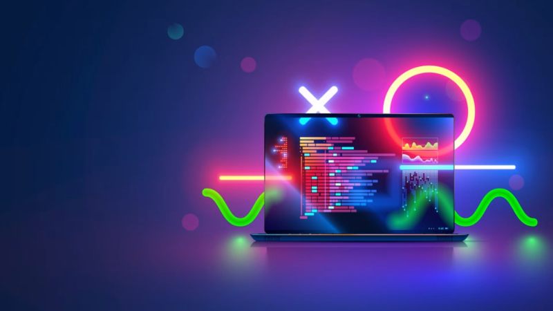 技术迭代浪潮下,道孚县国产化适配中Rust能否取代C++?AI场景的核心对比