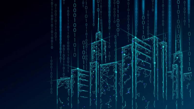 道孚县企业AI应用落地:C++驱动AI核心场景的技术价值解析