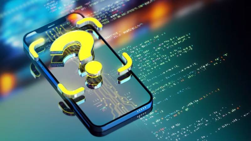 道孚县企业AI应用落地:核心策略与实战路径全解析