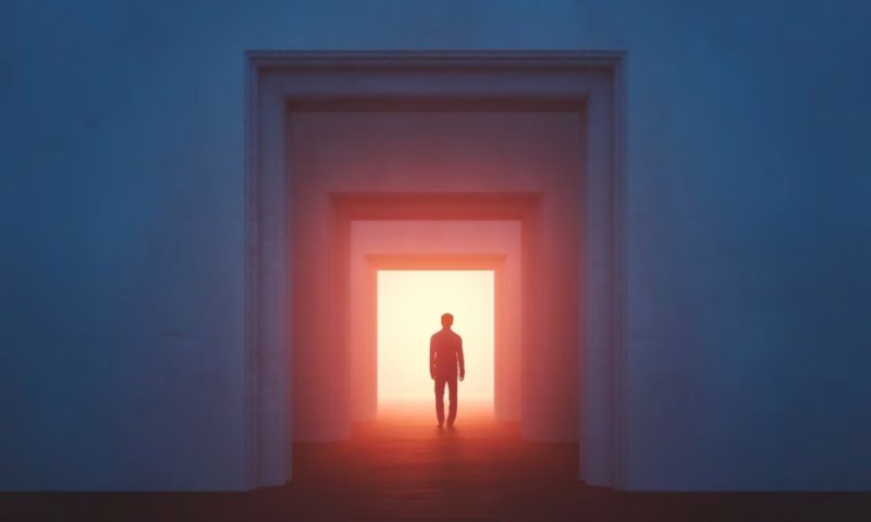 道孚县系统开发：未来开发团队需要哪些核心技能才能高效破局？