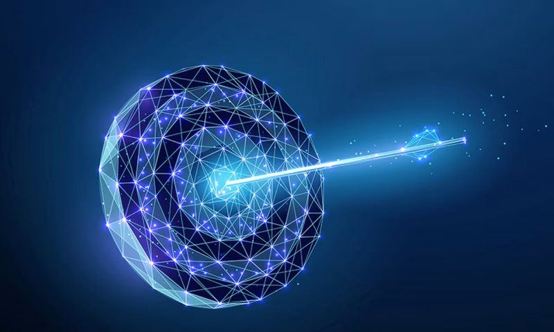 高管必看：筑牢道孚县小程序开发安全防线的核心优先级